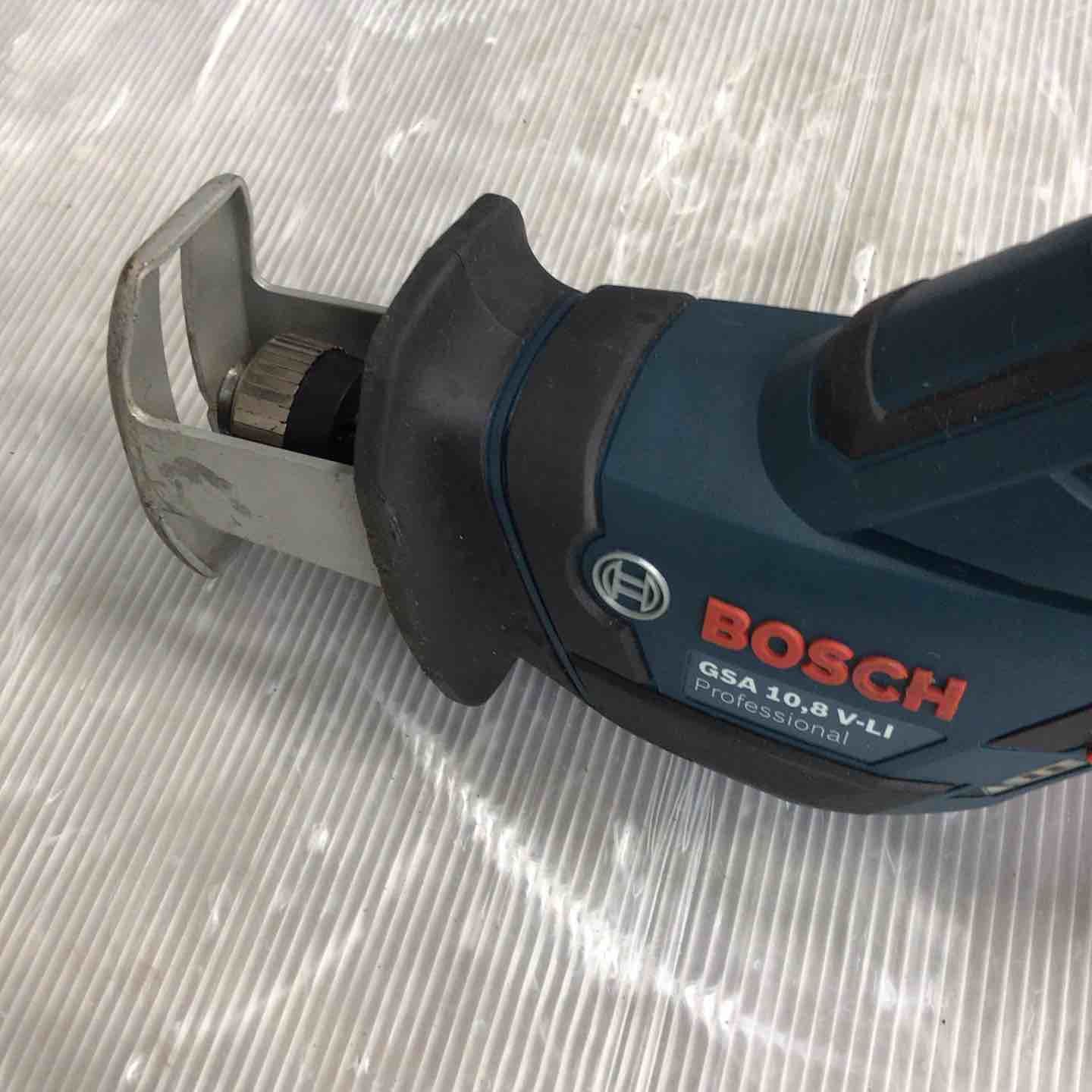 BOSCH ボッシュ
