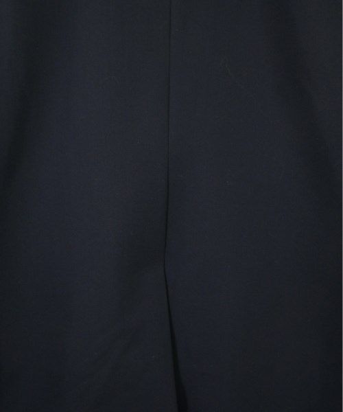 古着