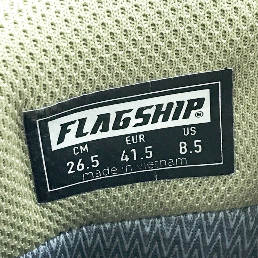 240101408622