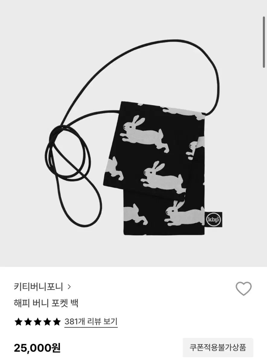 青花 葉形 三足 筆洗 匙付(A887) 青花瓷笔洗缸大号陶瓷洗笔神器