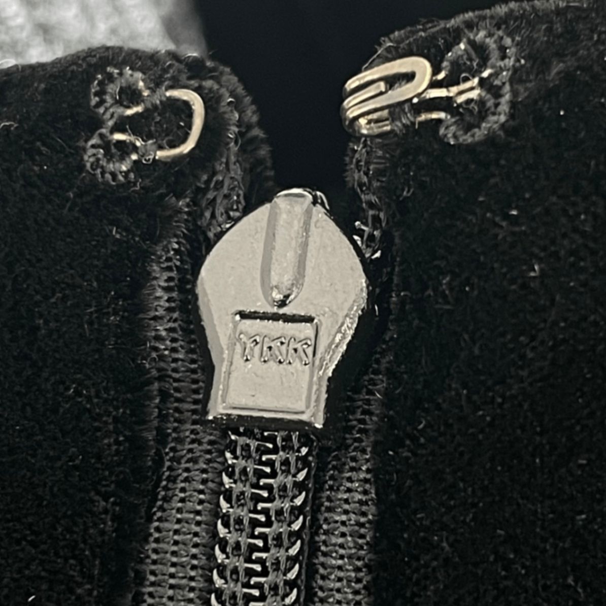 極美品 希少 CHRISTIAN DIOR クリスチャン ディオール
