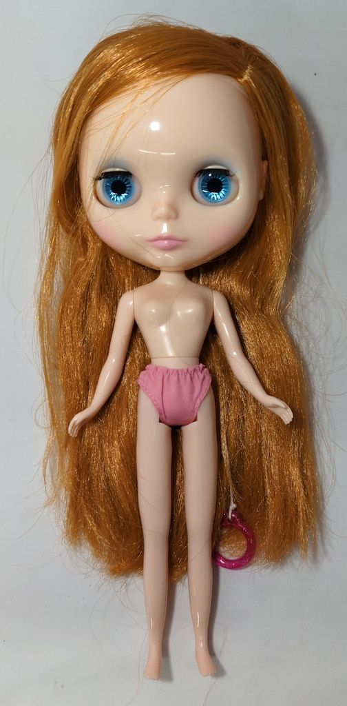 タカラトミー ネオブライス ストロベリーアンドクリーミーキュート WWW_STEELWINDOWSANDDOORS_COM