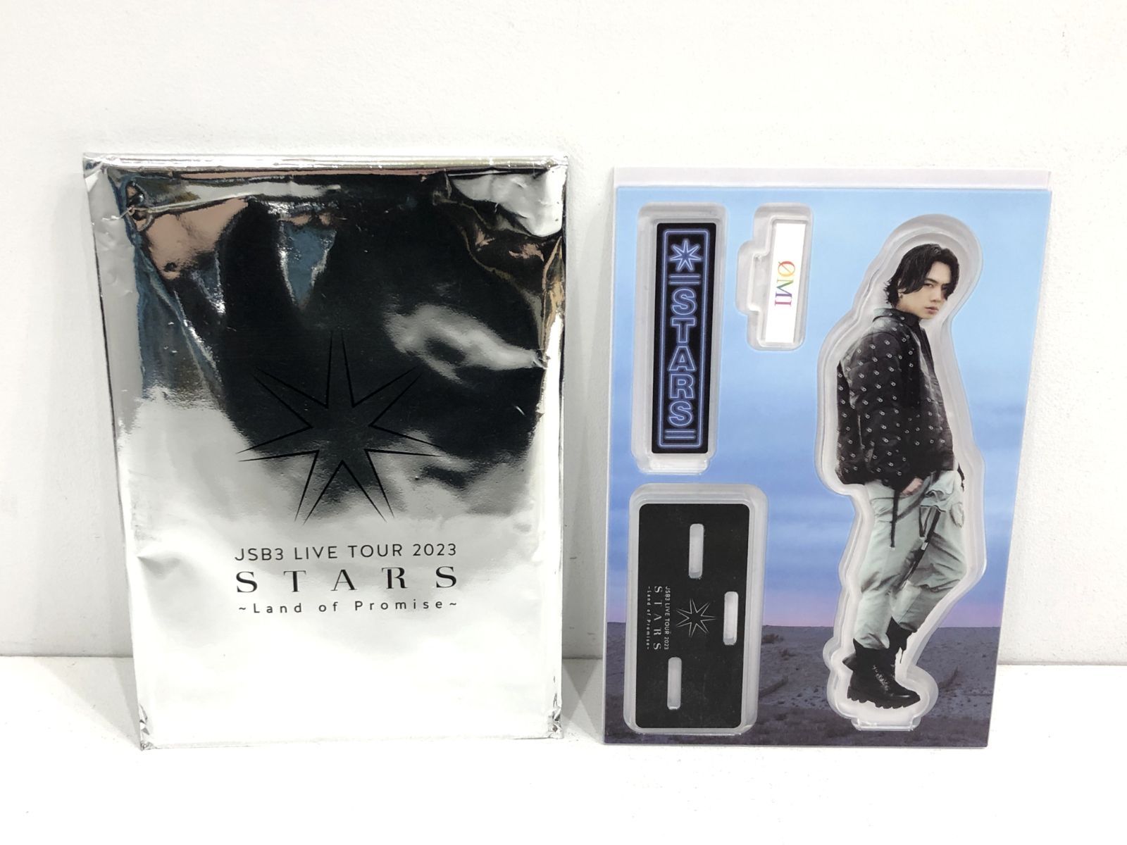 61MVbL2b1xL._UF350,350_QL50_.jpg