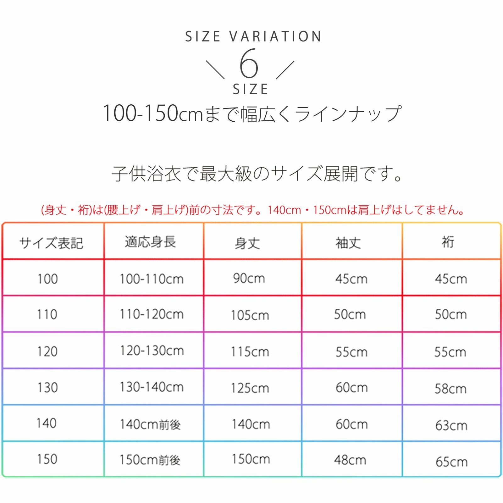 3点セット