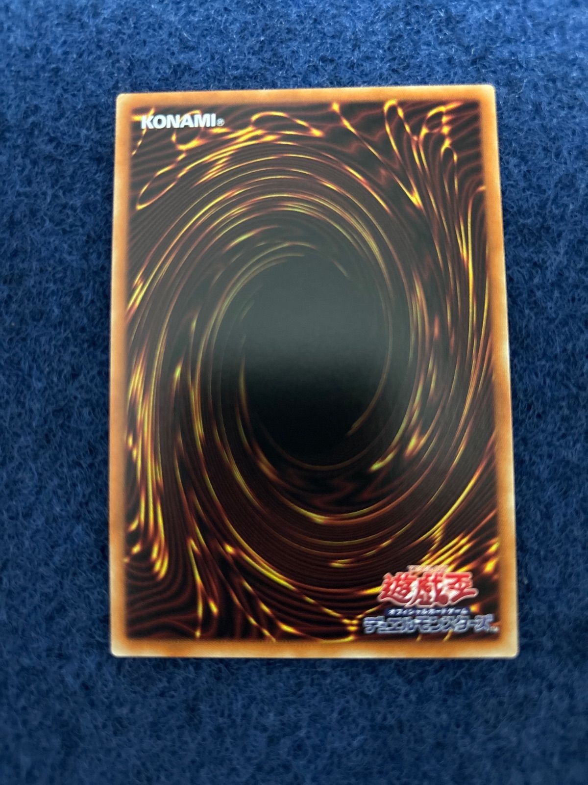 遊戯王 暗影の闇霊使いダルク プリズマ - メルカリ