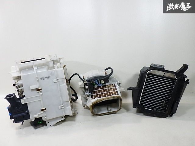 EK9 エアコン関係 hq720.jpg?sqp=-