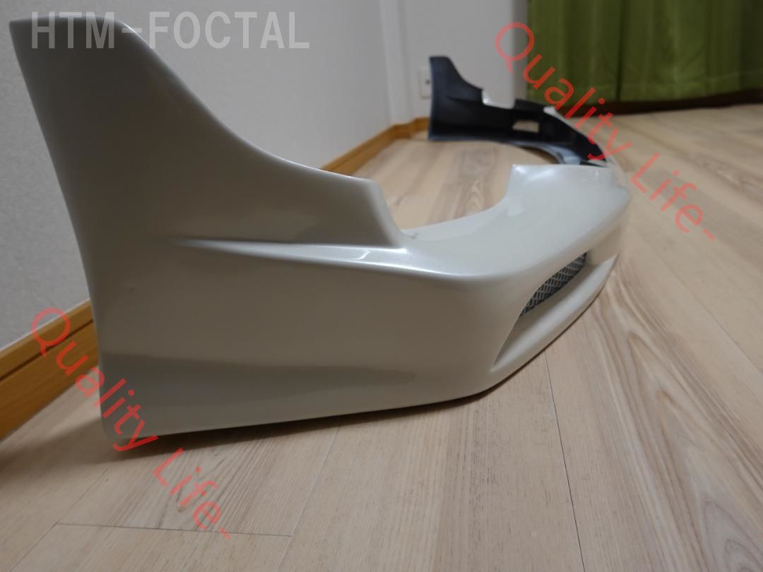 トヨタ マークX