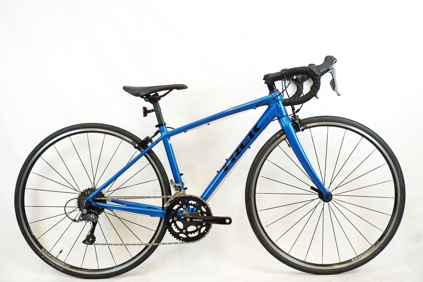 TREK 「トレック」 DOMANE AL 2 2020年モデル ロードバイク