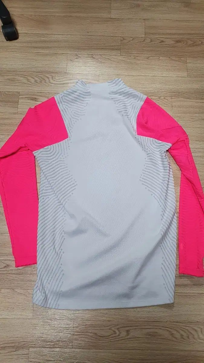 NIKE(ナイキ) パリ・サンジェルマン psg トレーニングウェア セット