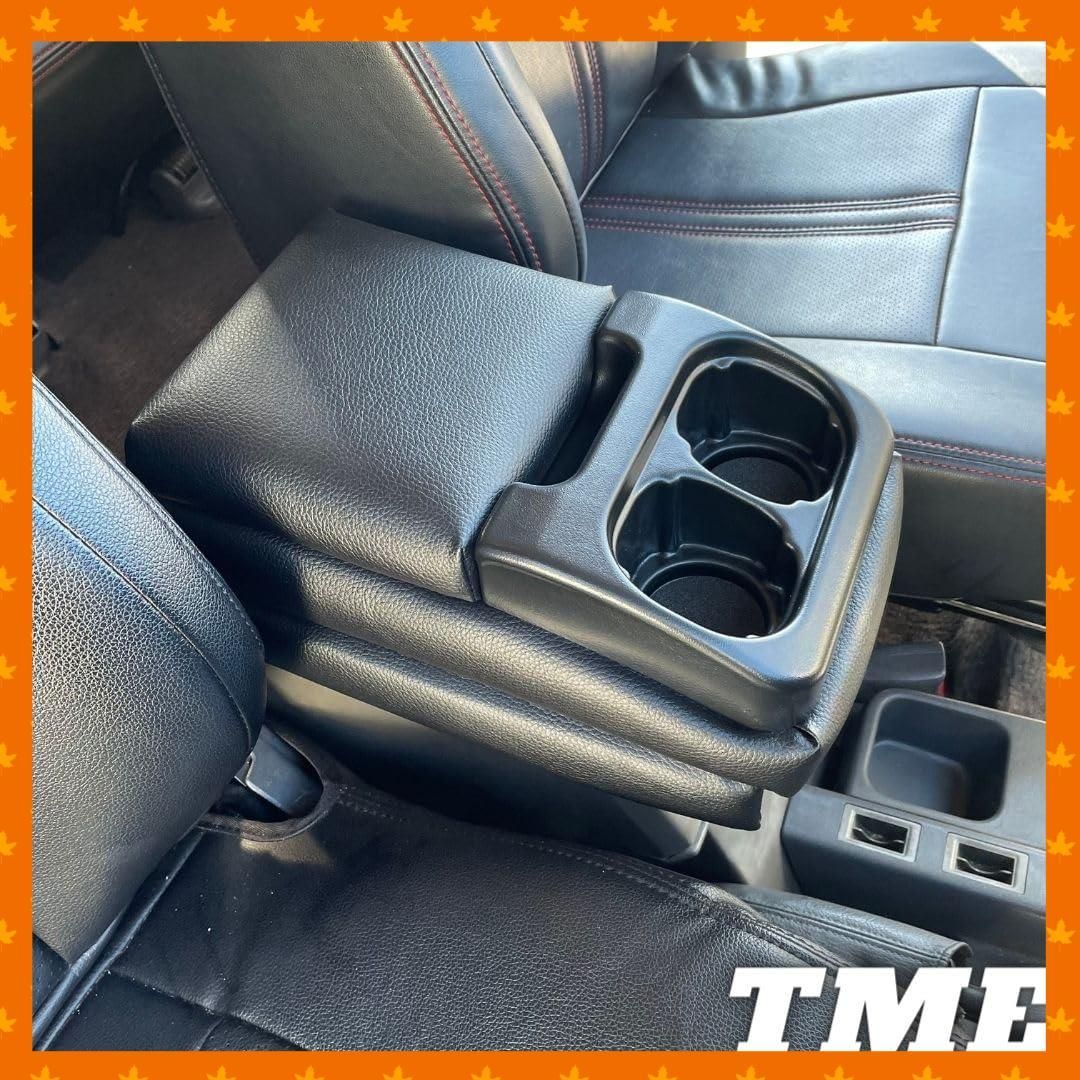 在庫処分】ランドクルーザー70 ランドクルーザー80 ランドクルーザー60  