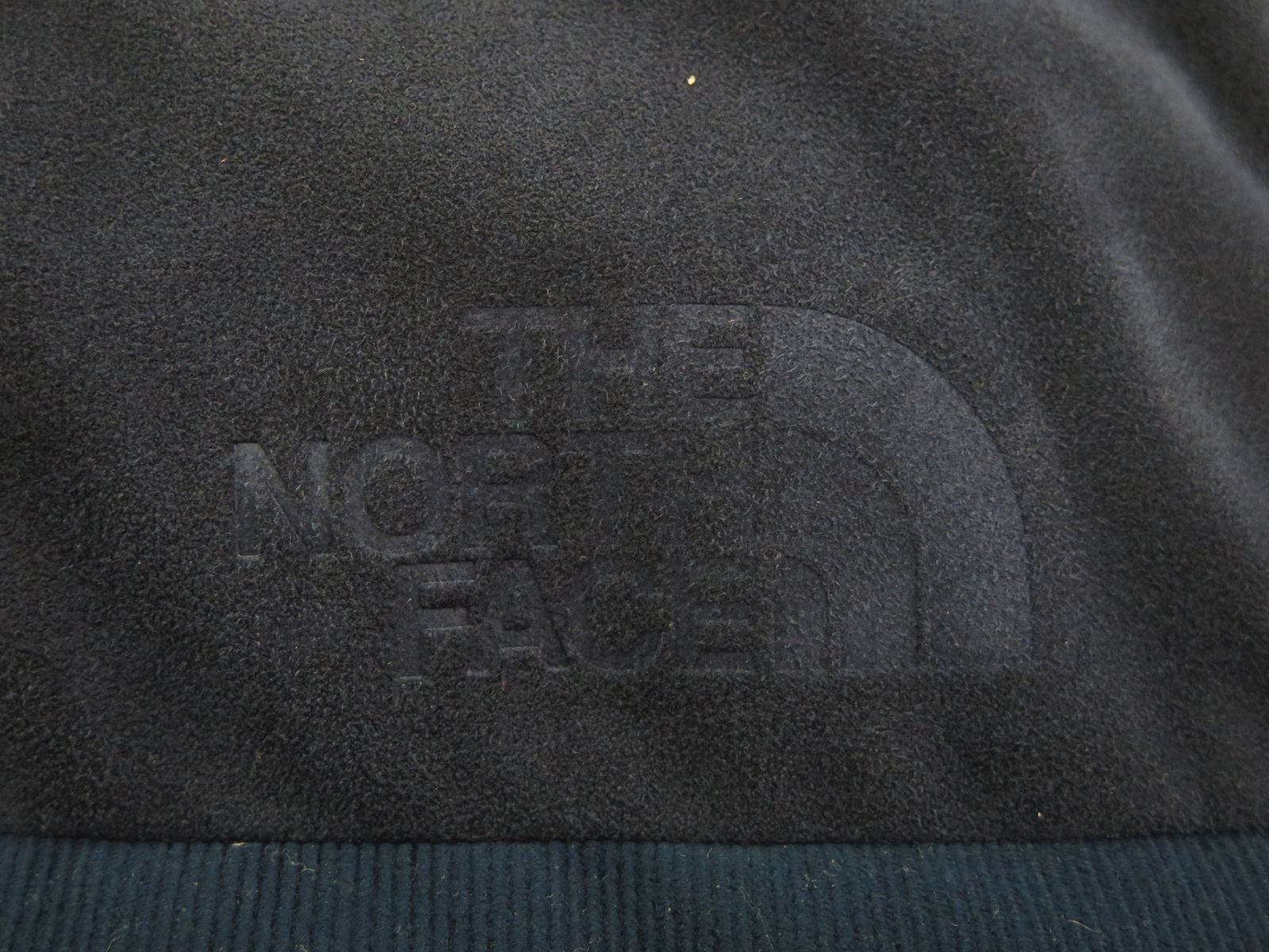 FACE