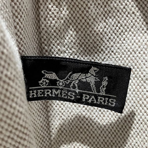 トートバッグ ユニセックス