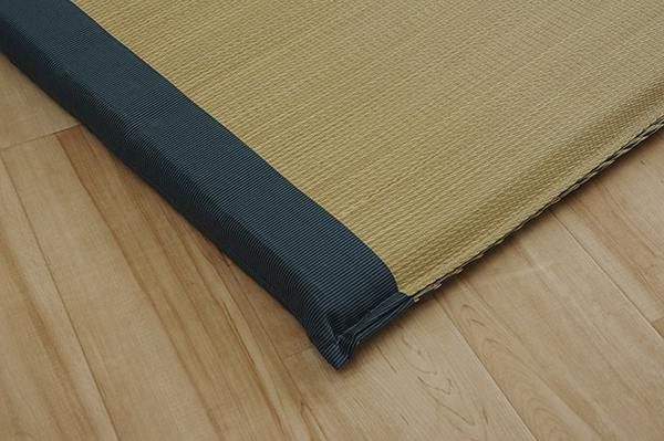 日本製 折りたたみ可