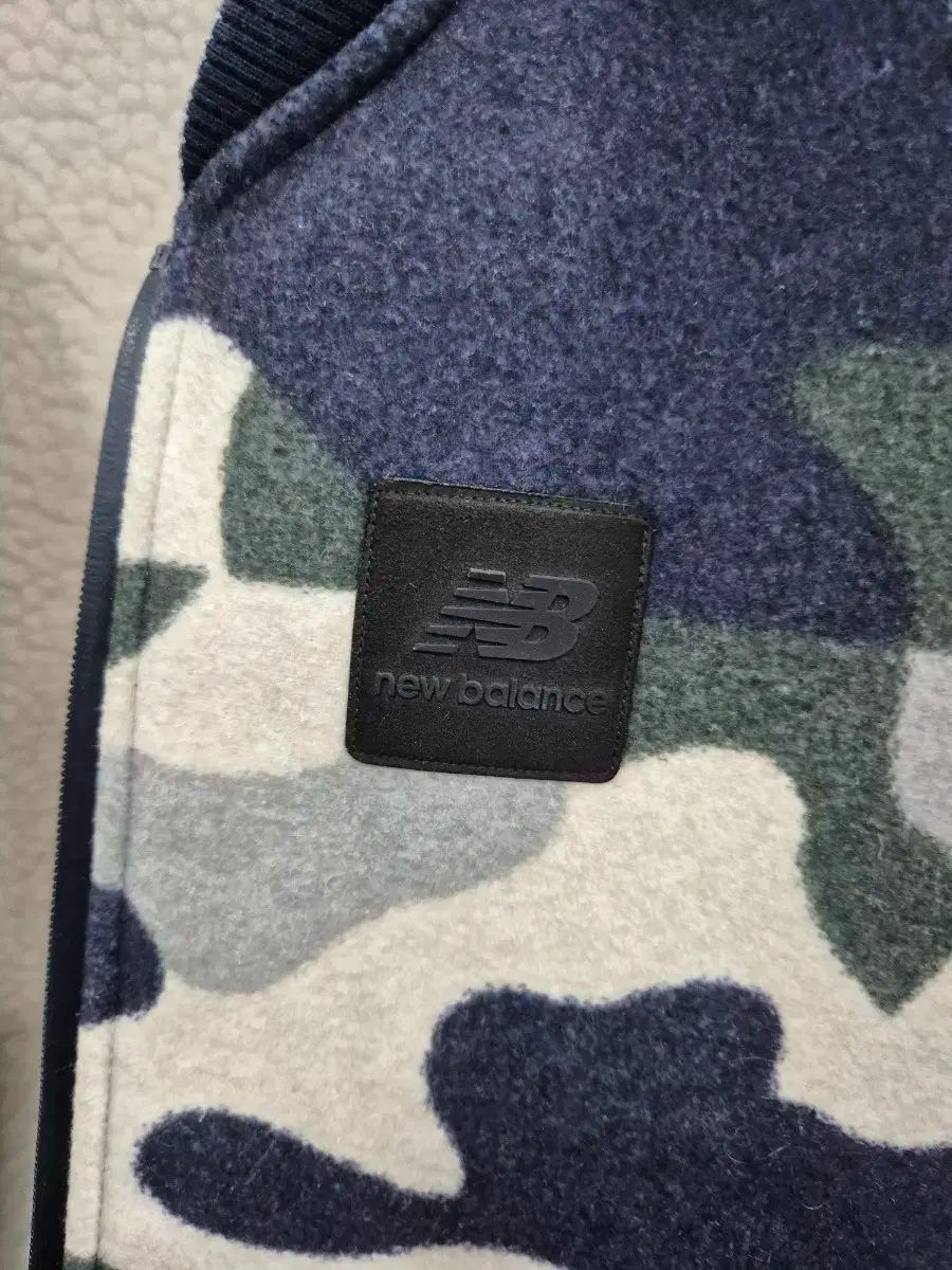 New Balance フリースベストワンピース 楽天市場】フリース ベスト（ブランドニューバランス）（メンズ