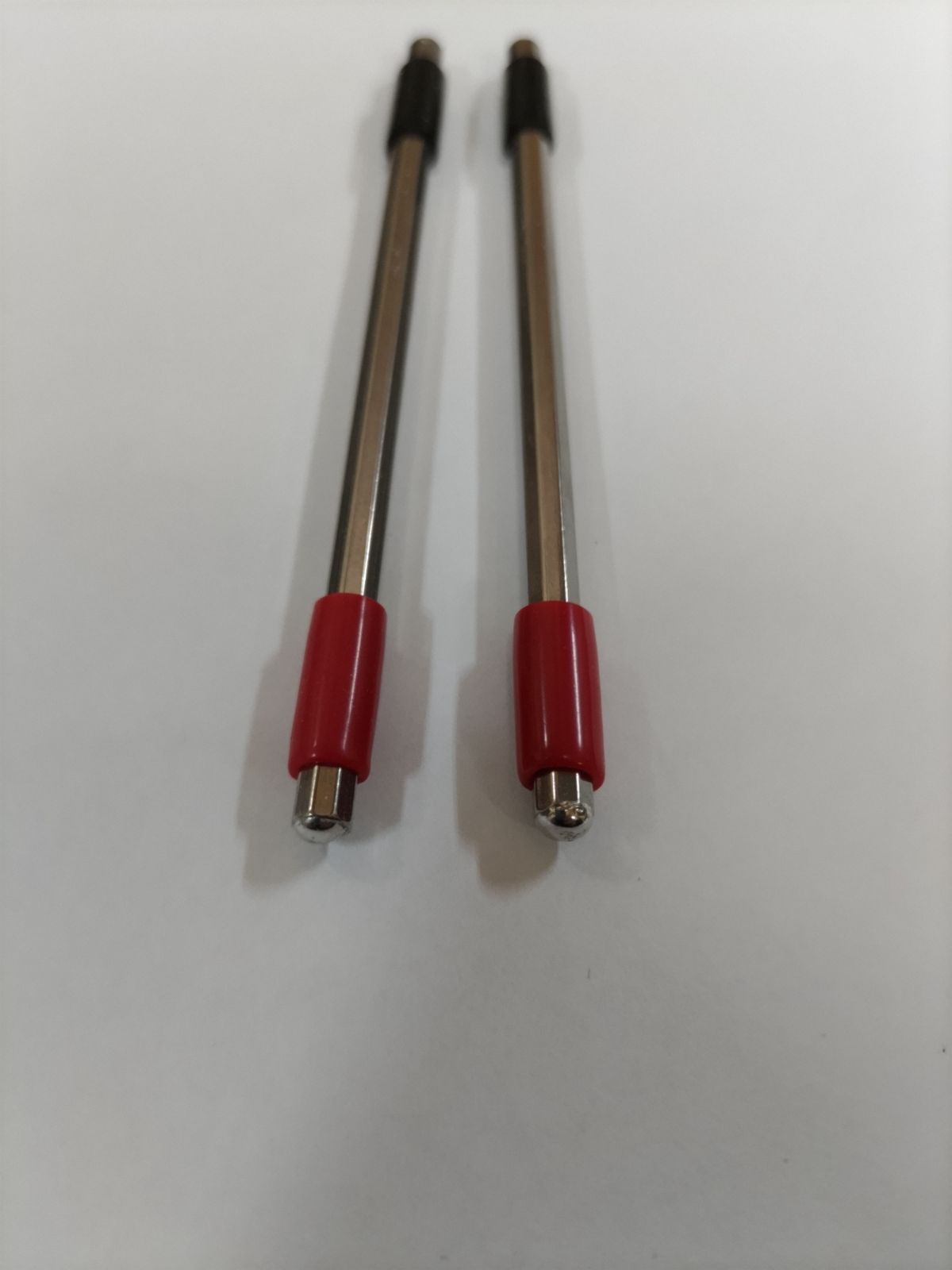 オリジナル ダイオード鍉鍼(ていしん) 新古品 衛生日用品