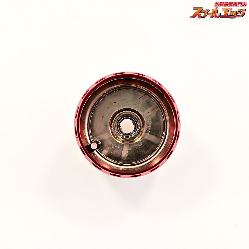 【ダイワ】 04チームダイワZ 2506C タイプRプラス ナイロン用替