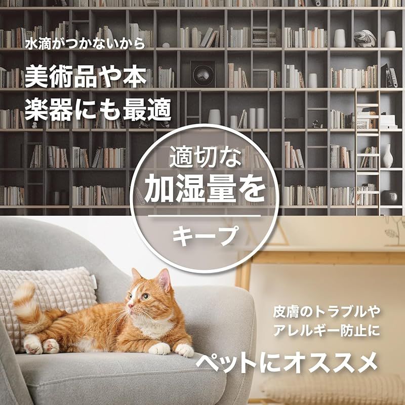 エバップ3 黒