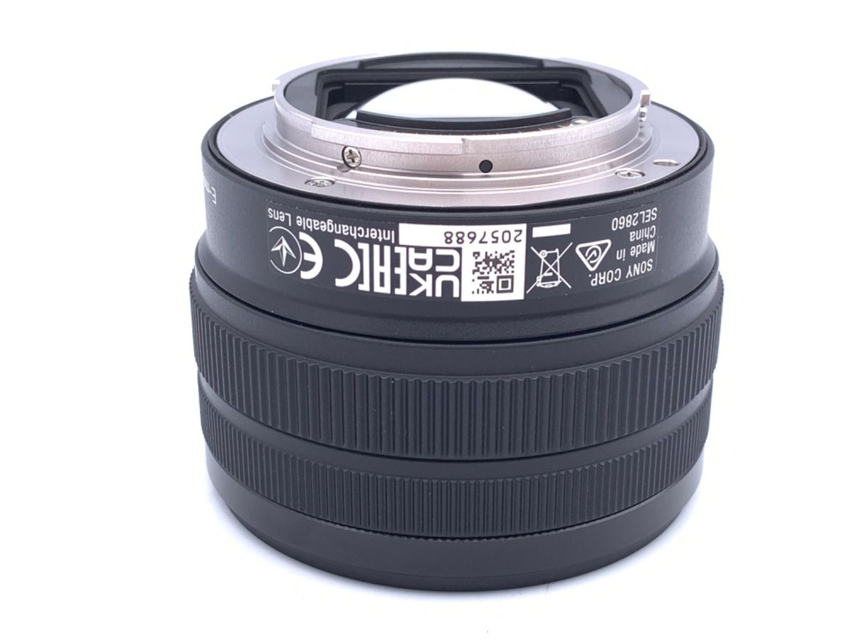 F4-5.6
