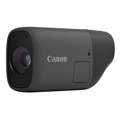 中古】「未使用品」Canon コンパクトデジタルカメラ PowerShot ZOOM 
