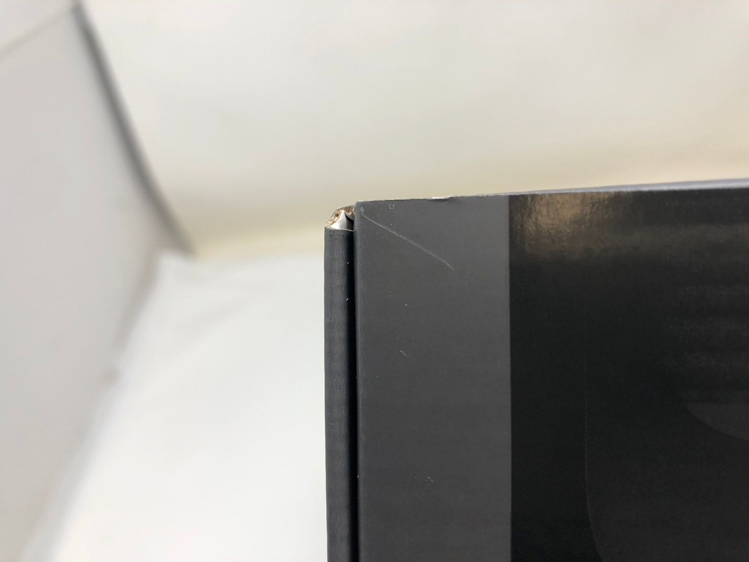 ワイヤレス G522