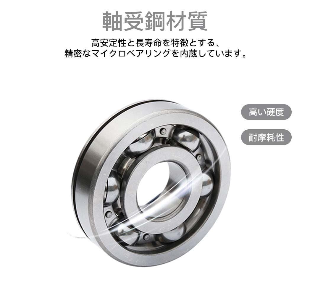 両面シールド