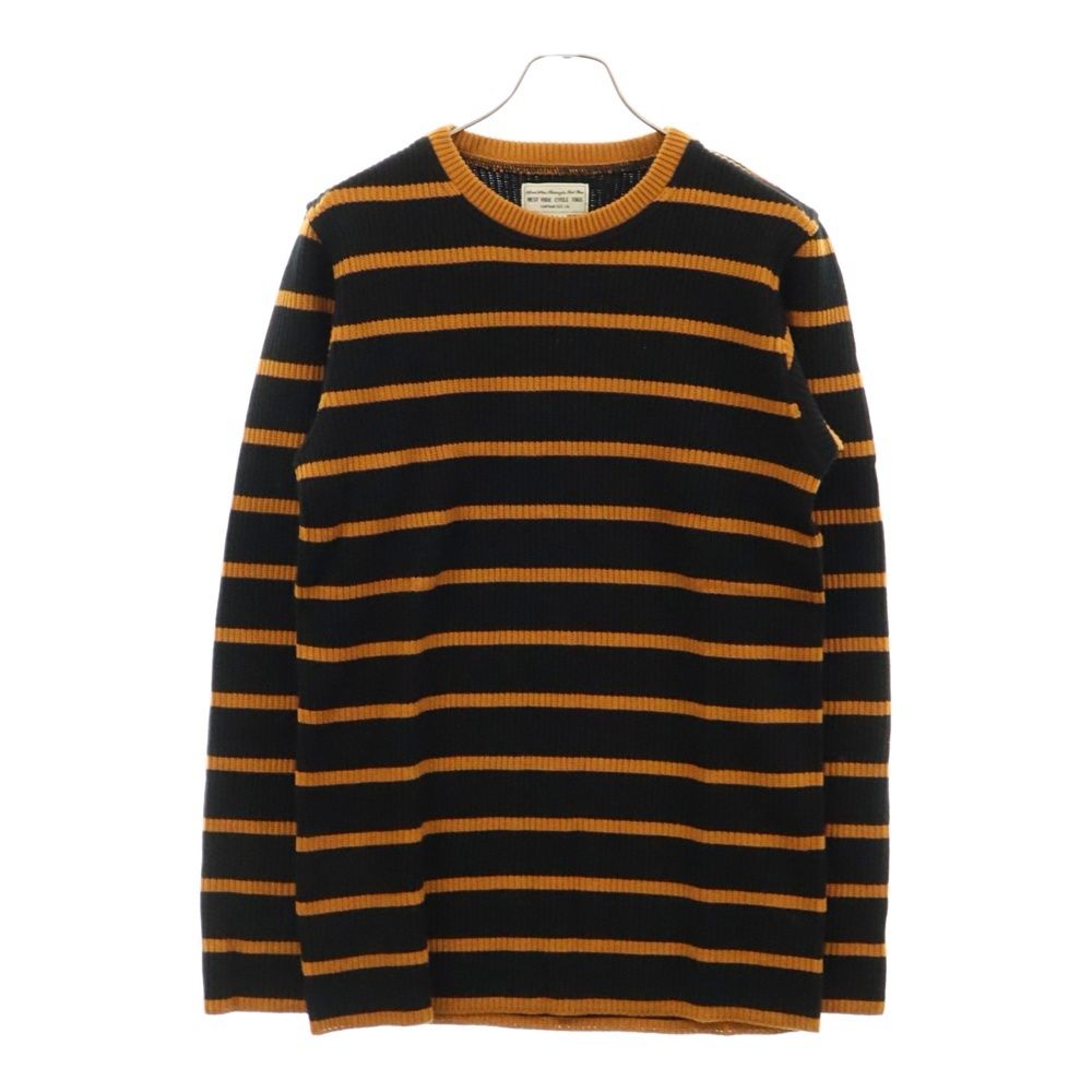 こちら& WEST RIDE CYCLE TOGS 太ピッチ ボーダー こちら& WEST RIDE CYCLE TOGS 太ピッチ ボーダー こちら& WEST