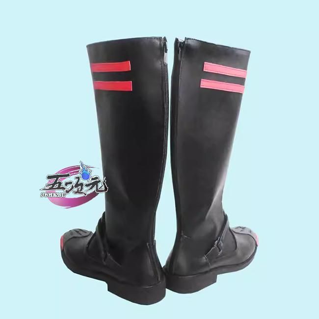 新品未使用 佐藤繊維 m.&kyoko ビビットカラーのコットンストール