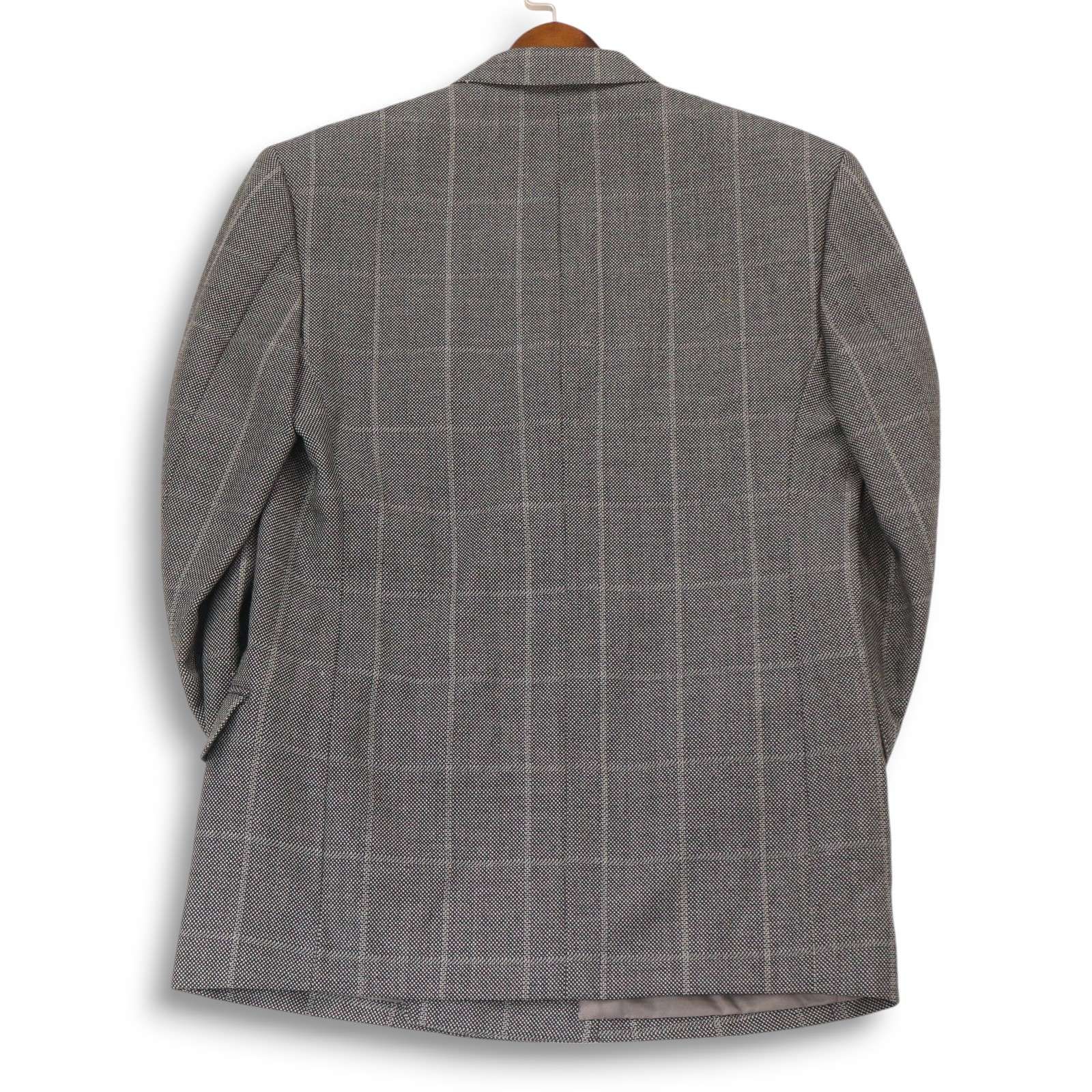 LQ Y's for men Double Breasted Jacketの通販 by デテルミナ
