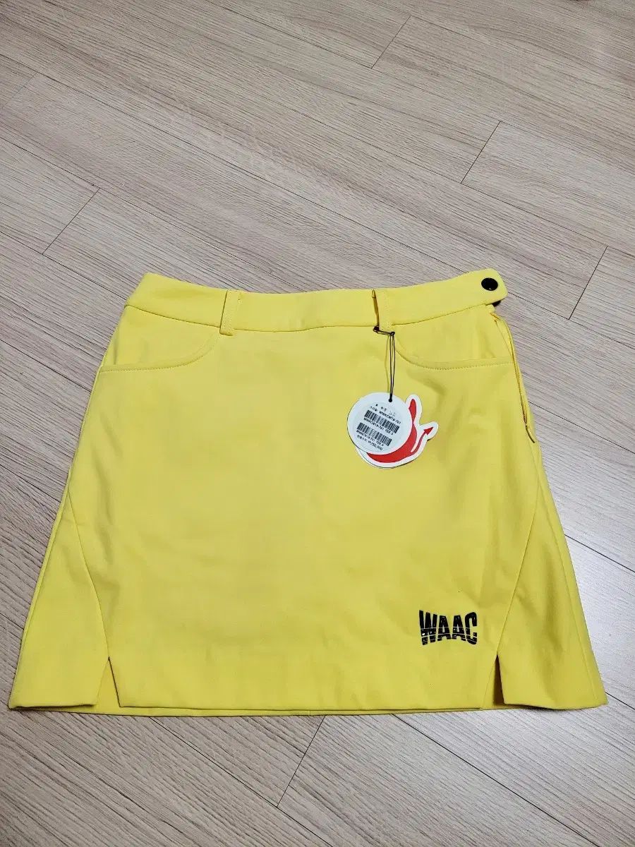 ワック(WACC ) スカート 新品