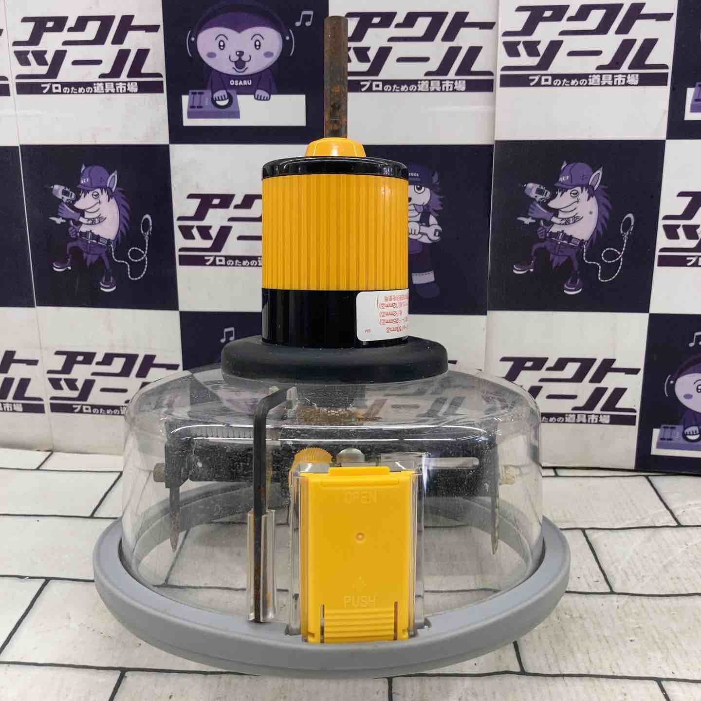 S50-11 幅165cm 高さ120cm Stig Lindberg リンドベリ Karneval カーニバル 陶板 豆皿 置物