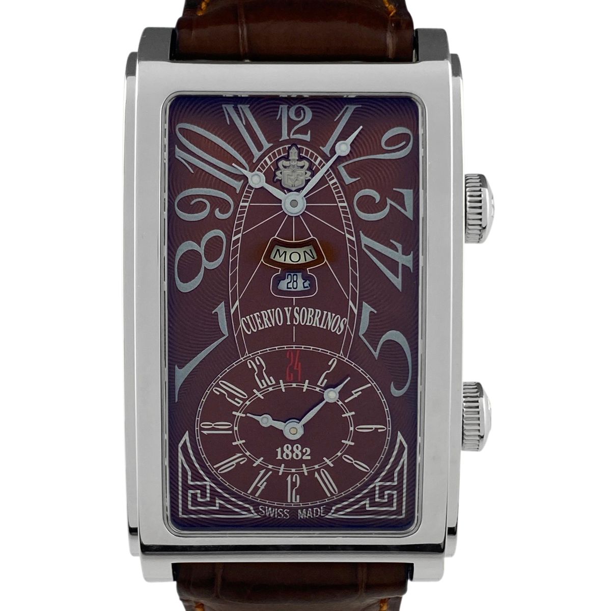 新品未使用　デイトナ　コスモグラフ　掛け時計　非売品　ポール 新品未使用 デイトナ コスモグラフ 掛け時計 非売品 ポール 楽天市場