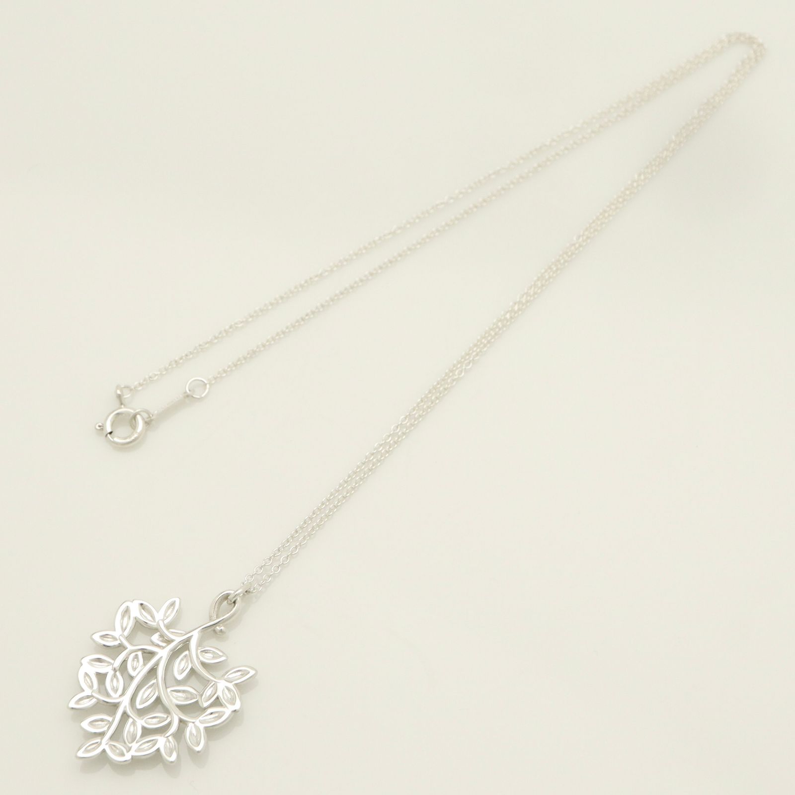 ネックレス AG925