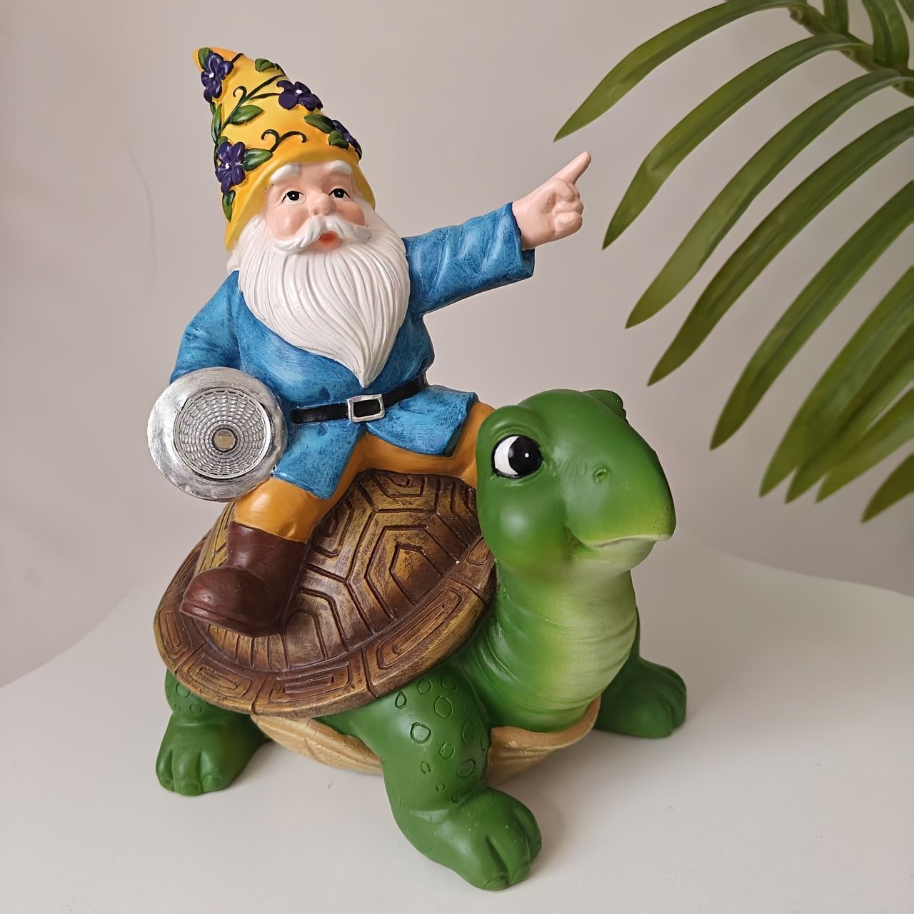 ギフト プレゼント