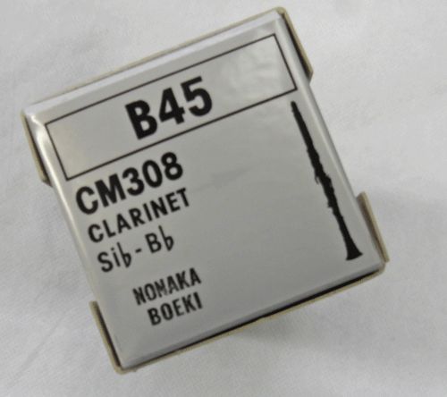 B45