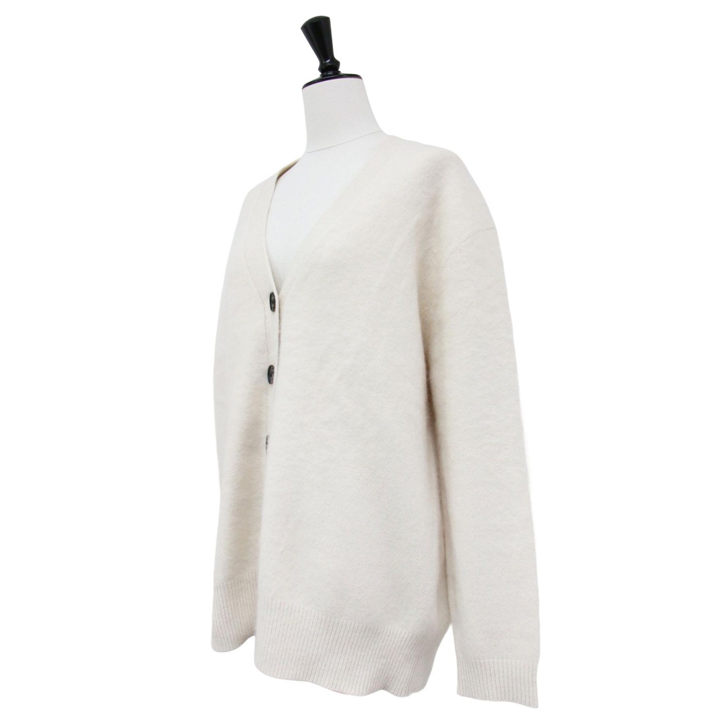 Ballsey アイボリー ノーカーディガン 楽天市場】ballsey（カーディガン・ボレロ｜トップス