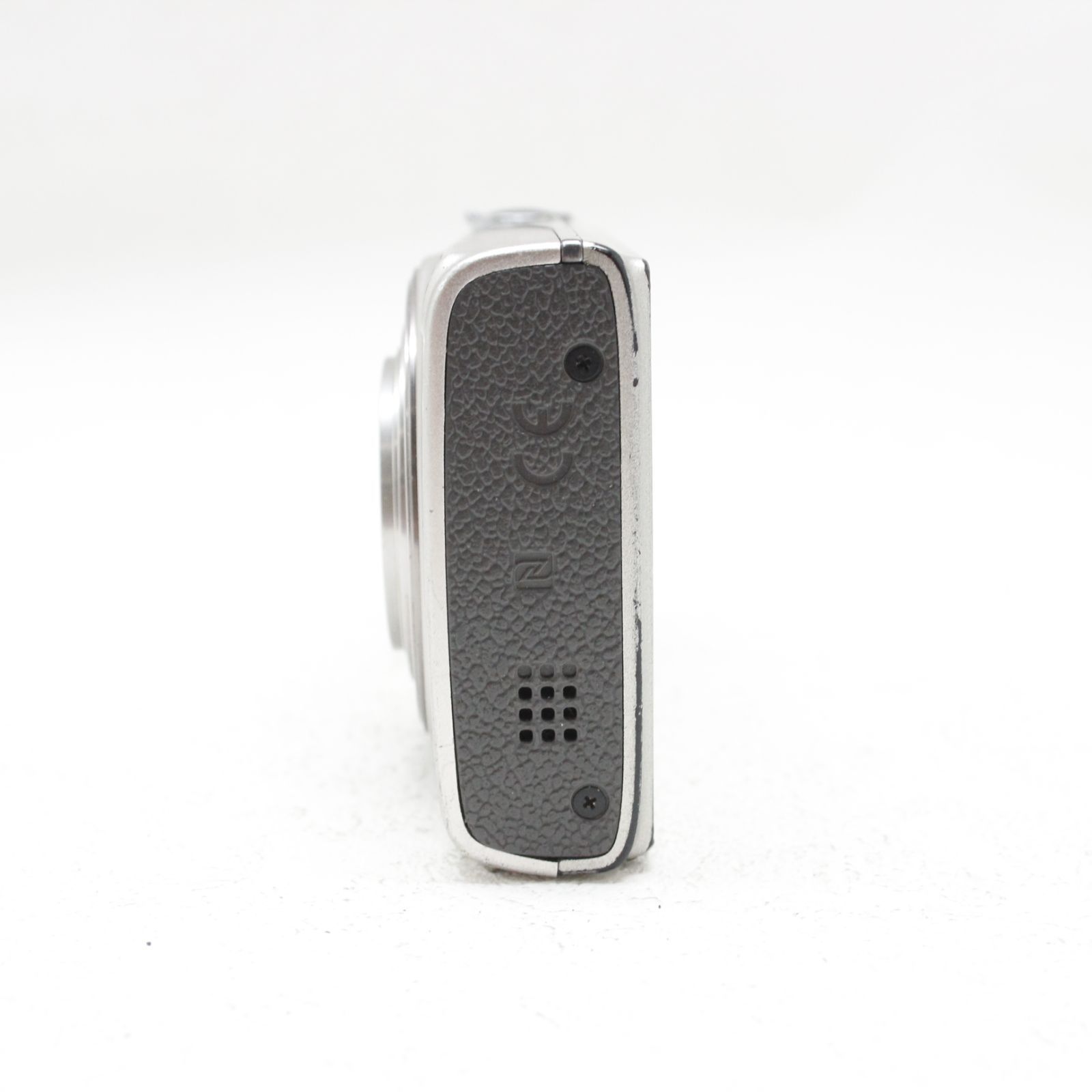 ◇【ジャンク品】Canon IXY 650 シルバー - メルカリ