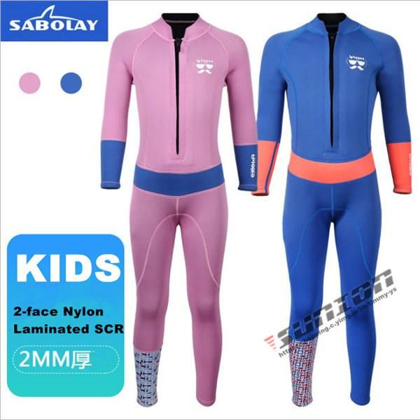 サイズM ダカイン ウェットスーツ 3⁄2mm FL フルスーツ バックジップ