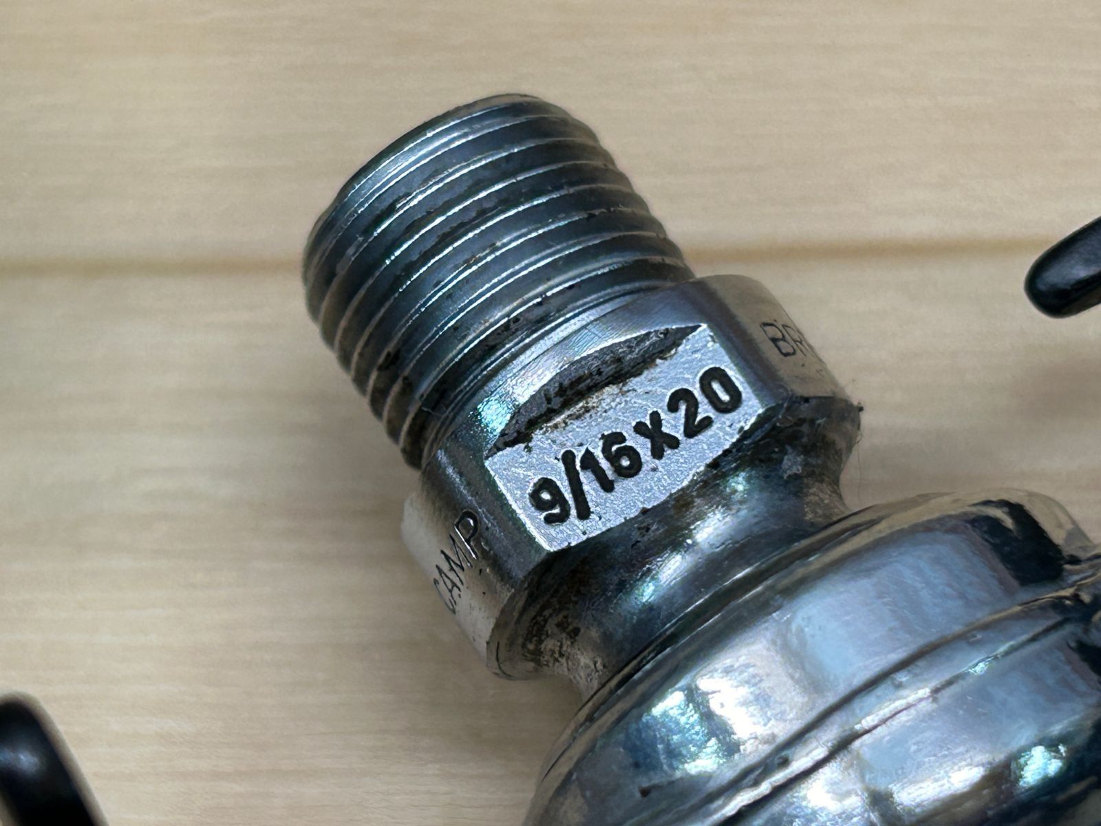 カンパニョーロ