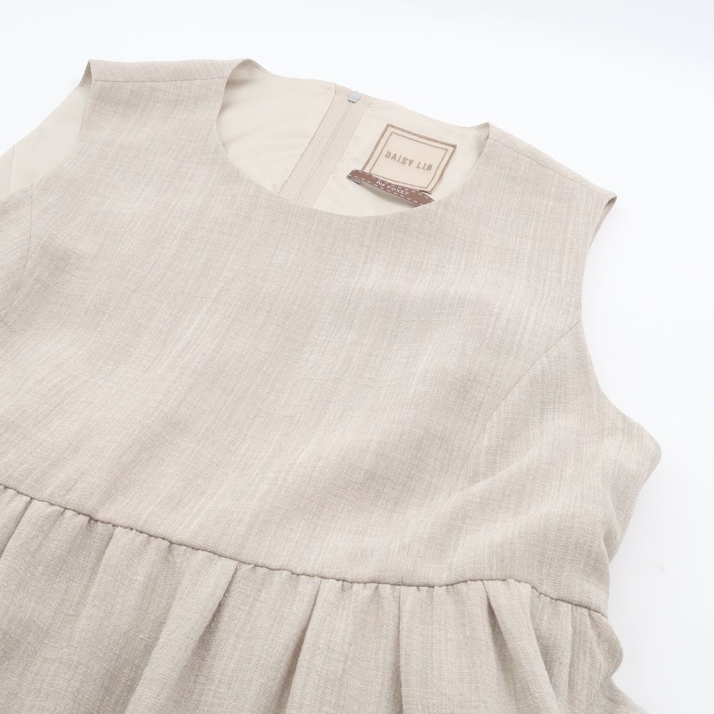 レディース AO2764A30
