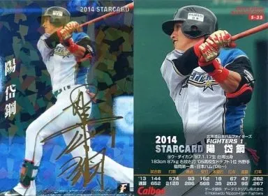 2025年最新】陽岱鋼 サインの人気アイテム - メルカリ