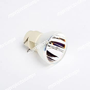 【中古】用プロジェクタ バルブ オプトマ SP.8MY01GC01 BL-FP230H