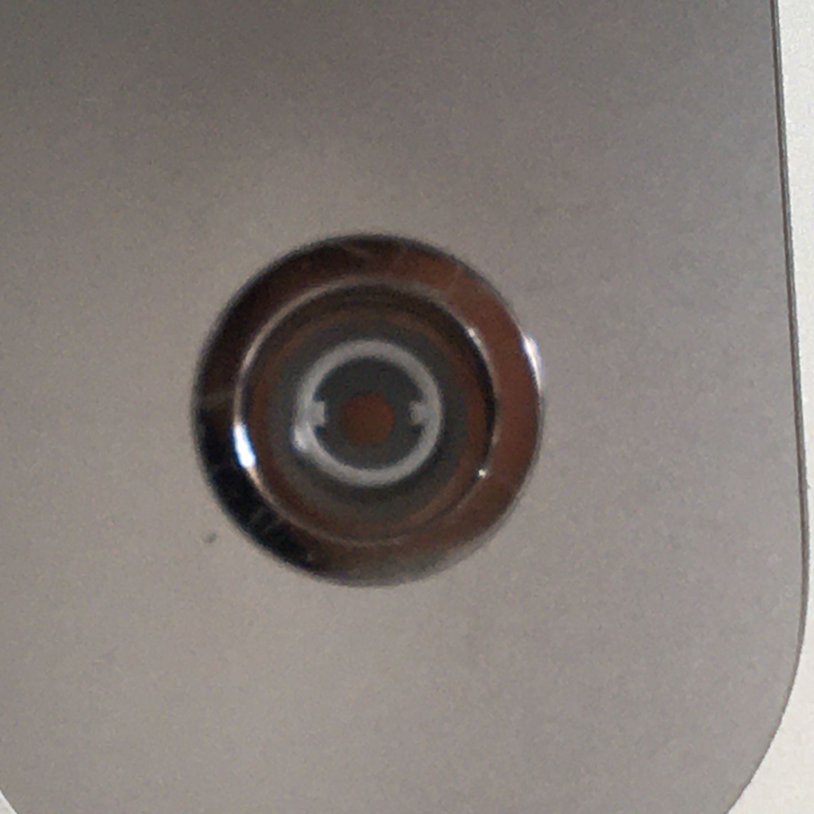 24-inch