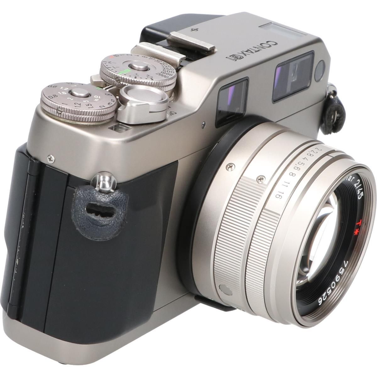Ｇ１ ４５ｍｍ