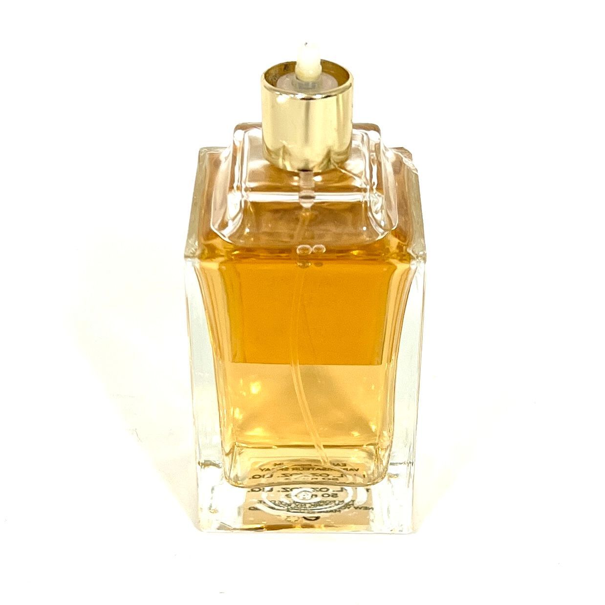 S0039 新品未使用！訳あり！ TOM FORD トムフォード SANTAL
