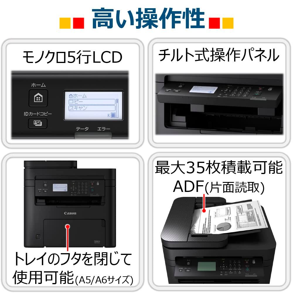 Amazon.co.jp: マンマミーア! アマンダ・サイフリッド 直筆