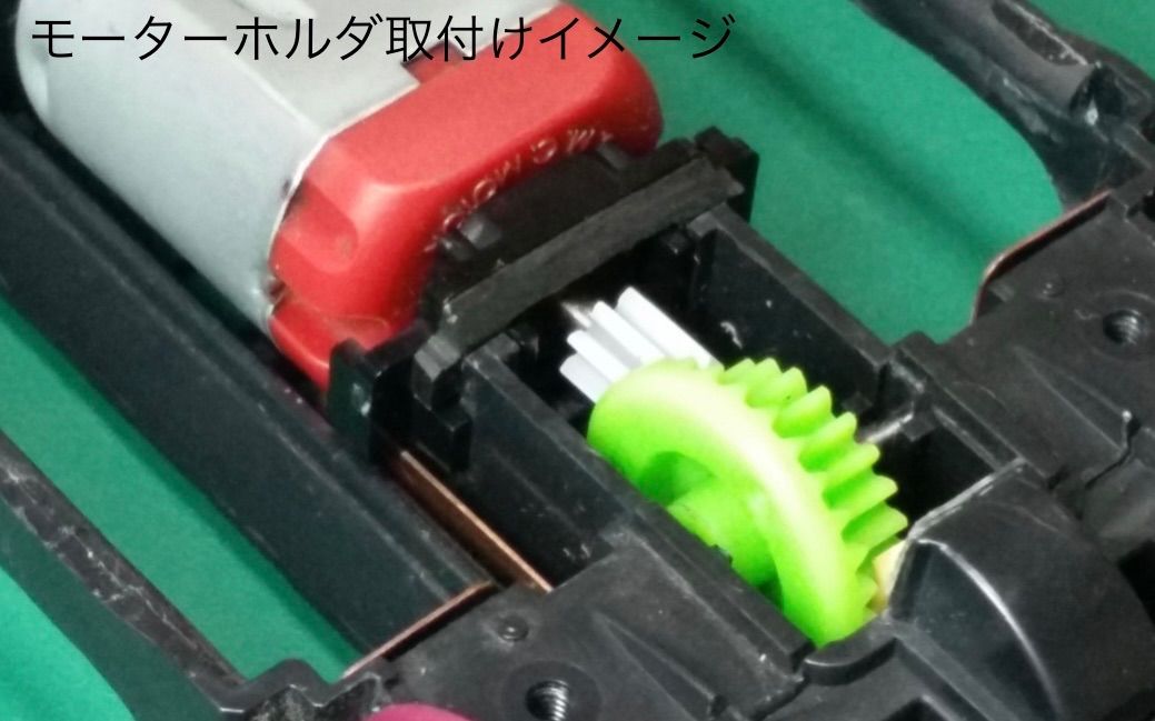 のサムネイル