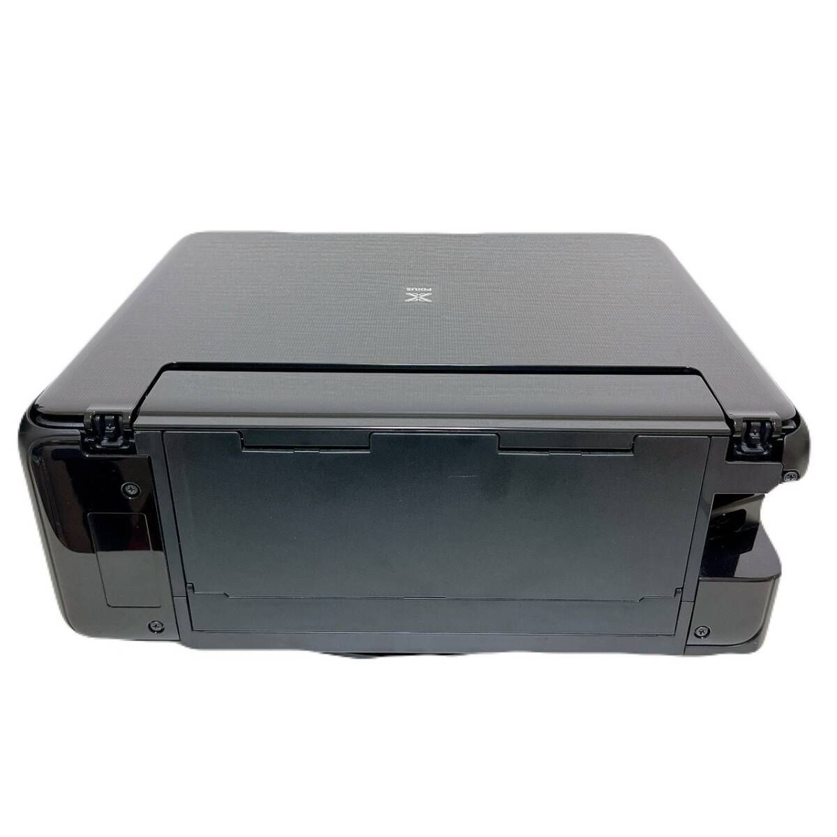 T07424850 完動品