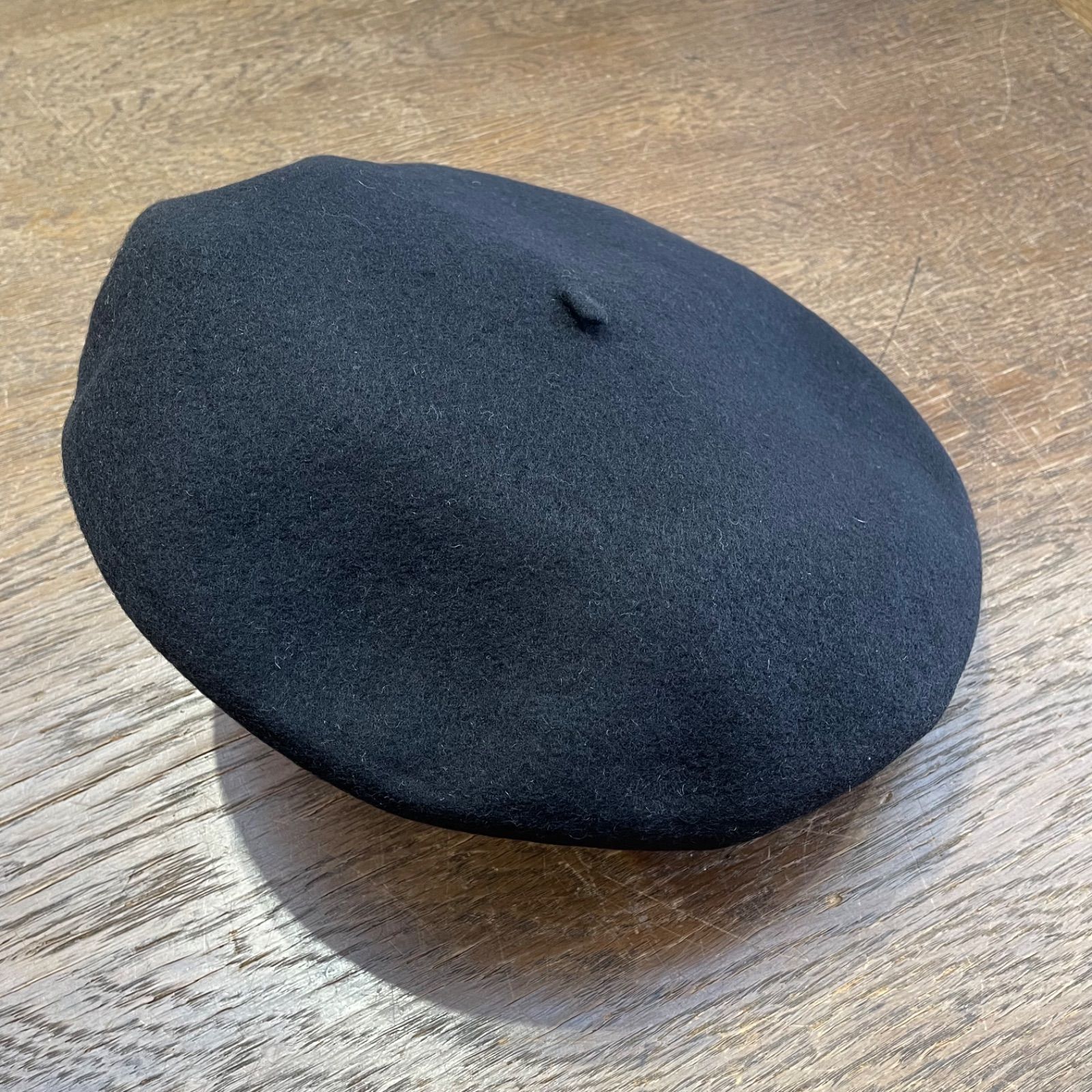 旧日本軍 海軍 大礼帽 正肩章 エポレット 仁丹帽 軍艦 軍帽 日本海軍