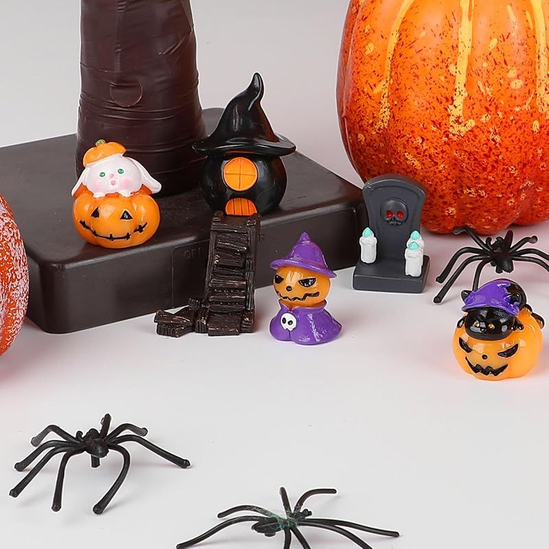 ブス姫、猫、ハロウィン、おばけ、ハロウィン人形、創作人形、ハロウィン置き物 ブス姫、猫、ハロウィン、おばけ、ハロウィン人形、創作人形