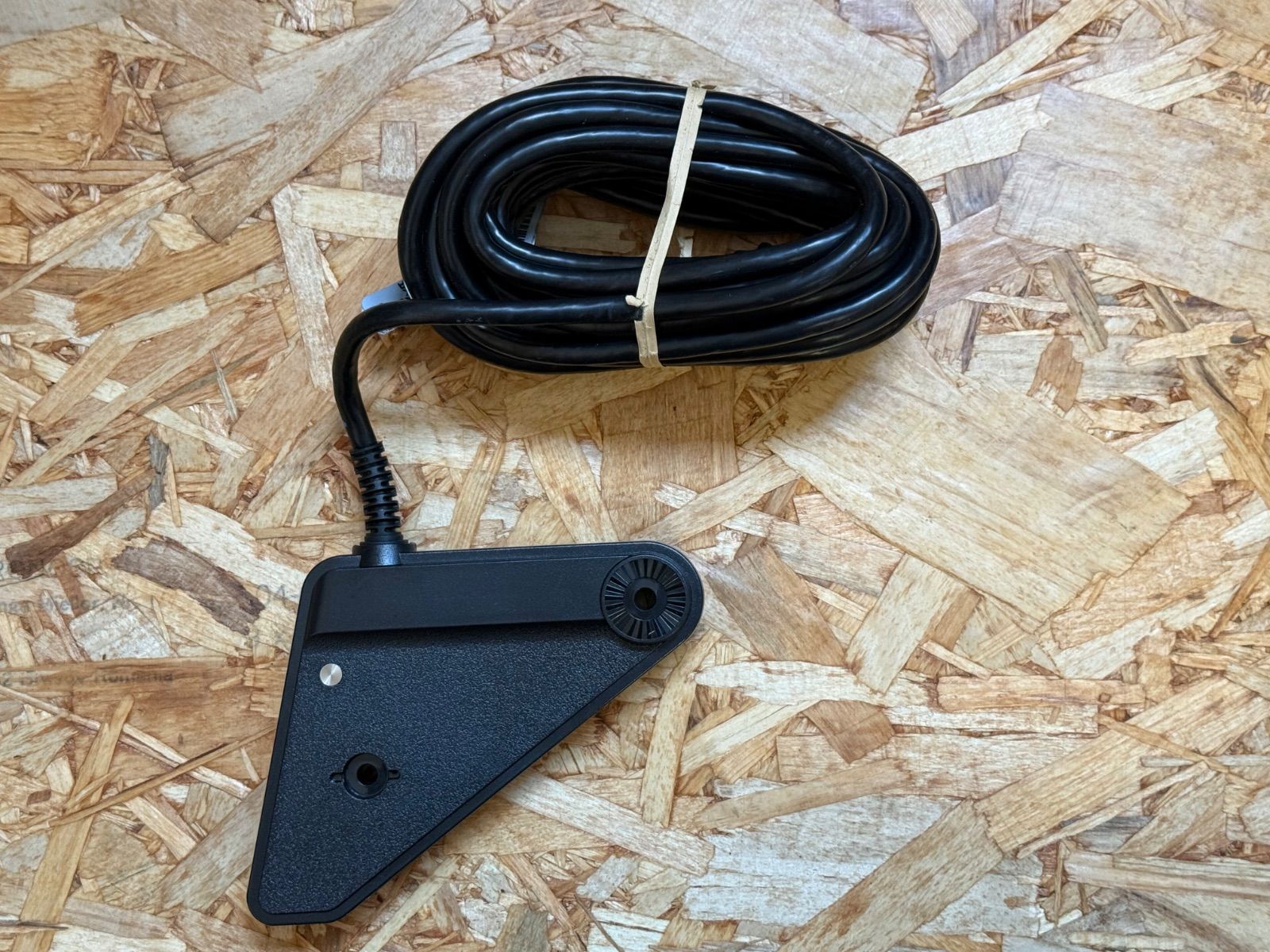 最新機器 ローランス